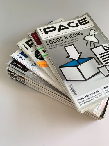 Zeitschrift page jahrgang - zeitschrift,
