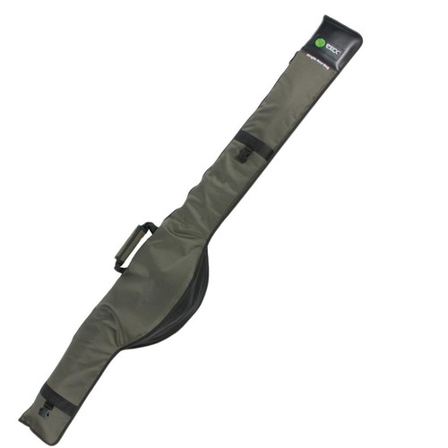 Zeck fishing single rod - single,