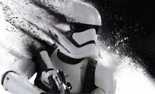 Vlies Fototapete Tapete Poster