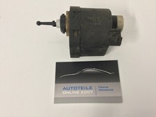 Opel Astra F Stellmotor Leuchtweitenregulierung LWR Stellmotor  PA66GF30