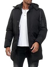 Red Bridge Herren Parka Jacke