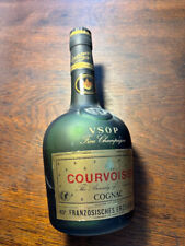 Courvoisier Cognac VSOP Fine