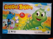 MB Rappel Zappel das Original/TOP/2009/Mit Musik/vollständig