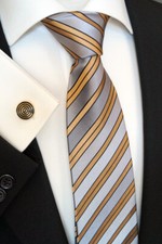 Handgefertigte Herren Luxus