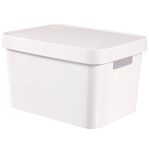 Aufbewahrungsbox box kiste - box,