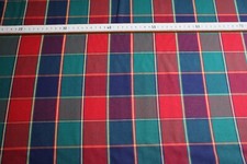 BW-Karo, Weihnachten,  2