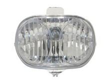 Front Scheinwerfer Licht