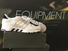 adidas torsion cushion support