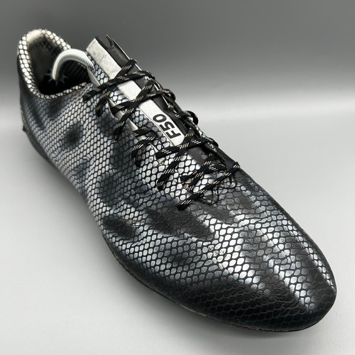 2014 adidas adizero - adidas, sg