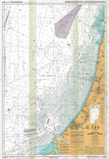 Admiralty 2322 niederlande - admiralty,