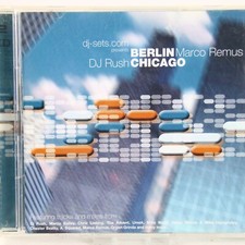 Music musik album - music, cd