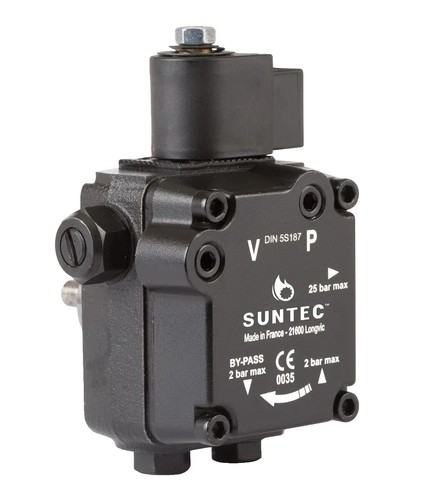 Suntec ölpumpe alv 9640 - suntec, c