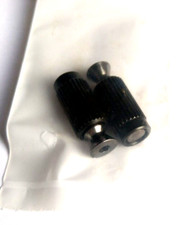 Schaller pivot studs - pivot, with