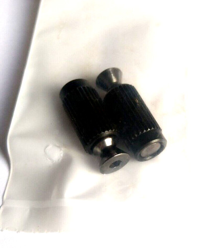 Schaller pivot studs with - studs,