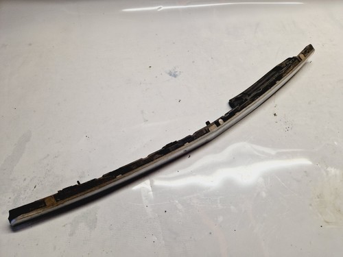 17a mercedes benz - 17a*, mercedes-benz