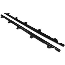 Seitenschweller Schweller