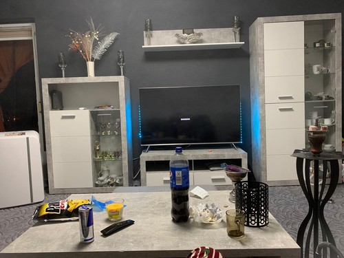 Möbel gebraucht - möbel,