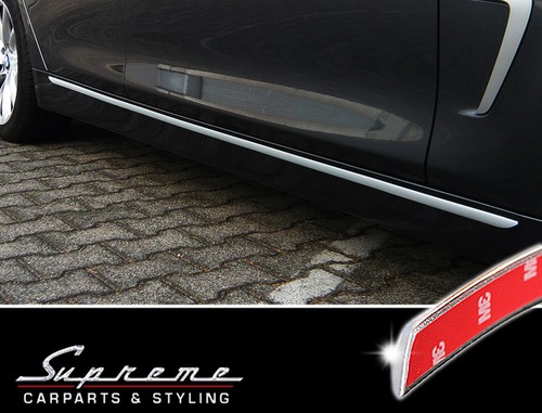Bmw 4er f32 f36 - 4er,