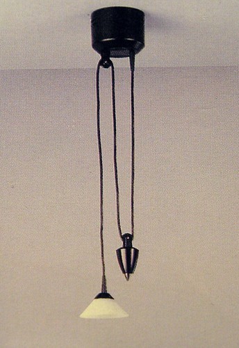 Sölken halogen pendelleuchte - sölken,