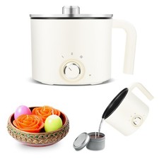 220V Wachsschmelzer1.8L