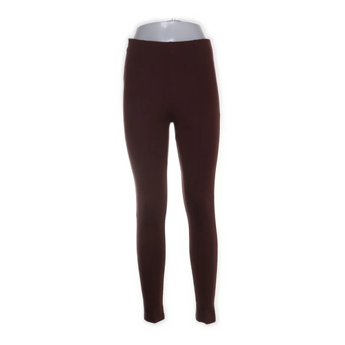 Primark leggings größe - primark,,