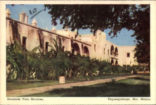 Tequesquitengo mexico - tequesquitengo,