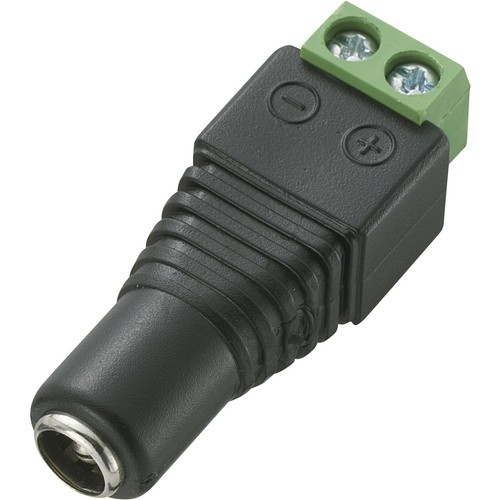 Tru components 13f - tru,