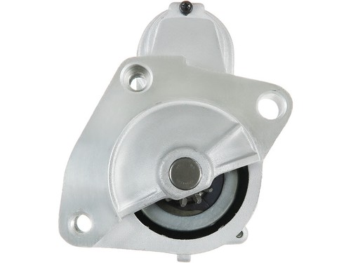 Anlasser starter pl - anlasser, as-pl