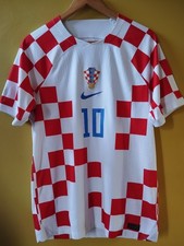 Kroatien Hrvatska 2022