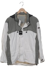 Napapijri jacke damen anorak - jacke,