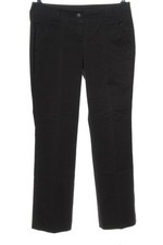 ORWELL Stoffhose Damen Hose Gr. DE 36 schwarz Business-Look