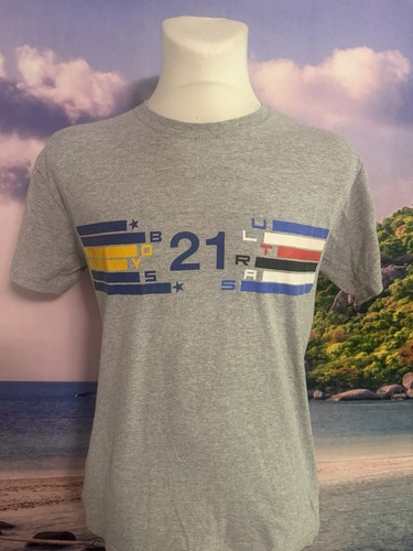 Vintage sampdoria boys - vintage, 21