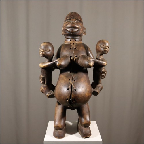 31347 behälter figur - 31347), behälter-figur