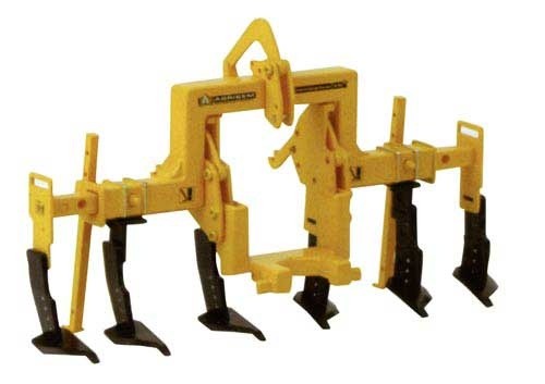 Agrisem combiplow - combiplow, 36