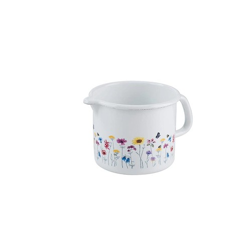 Riess flora schnabeltopf - flora,