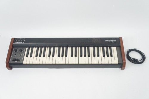 Roland system 100m - system-100m, 181