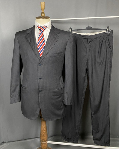 Brioni traiano herren teiler - brioni,