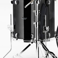 TAMA Starclassic Walnut/Birch