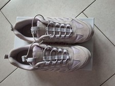 DamenSneaker, Größe 39