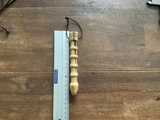 Palm Stick Trainingsgerät