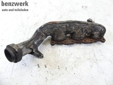 Mercedes W140 R129 M120 600