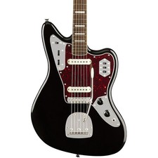 Squier Classic Vibe '70s
