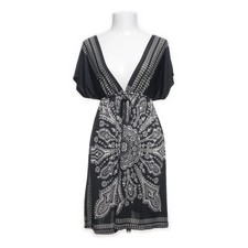 Neslay, Kleid, Größe: S/M
