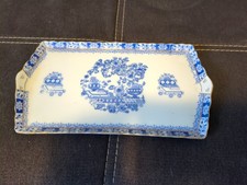 Sorau Portland Porzellan