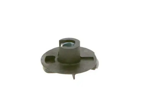 Zündverteilerfinger 987 234 - zündverteilerfinger, 1