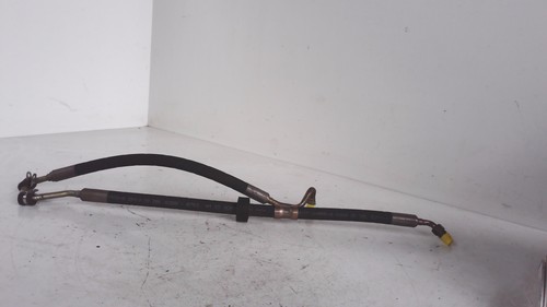 Servodruckschlauch mercedes - servodruckschlauch,