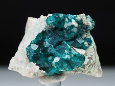 Dioptas,Kaokofields, Namibia