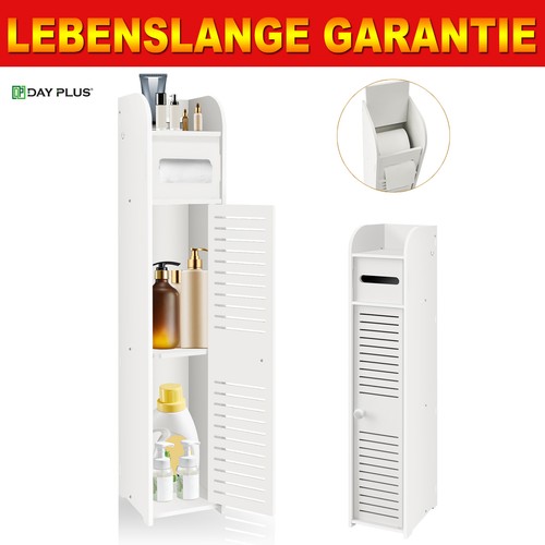 Badezimmerschrank aufbewahrung - badezimmerschrank,
