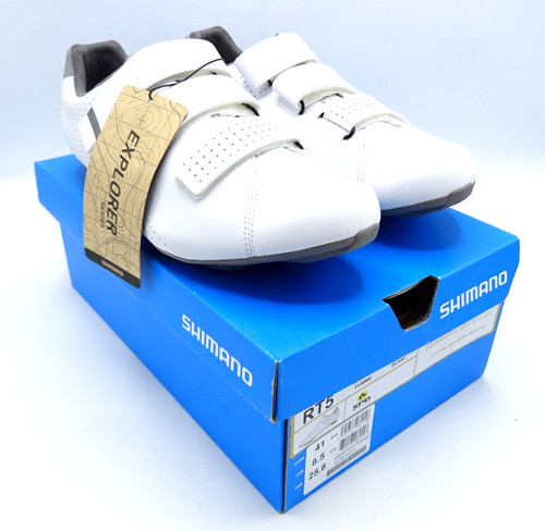 Shimano spd rennradschuhe eu - spd,