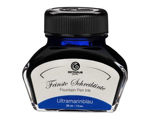 Füllhaltertinte schreibtinte - füllhaltertinte,